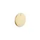 DORNBRACHT-Griffeinsatz-warm-CYO-11183811-Messing-gebuerstet-23kt-Gold-11183811-28 gallery number 1